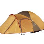 Tent (For camping)